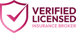 ABC Insurance Group logo